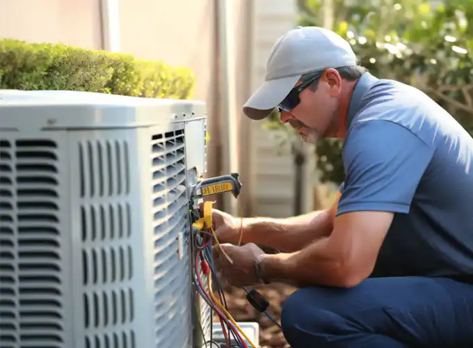 installateur Zwagerbosch